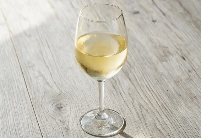 Blanco Verdejo, Imagen orientativa · IA